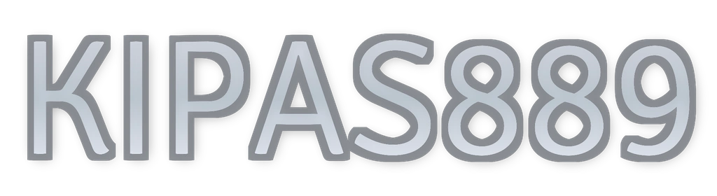 KIPAS889